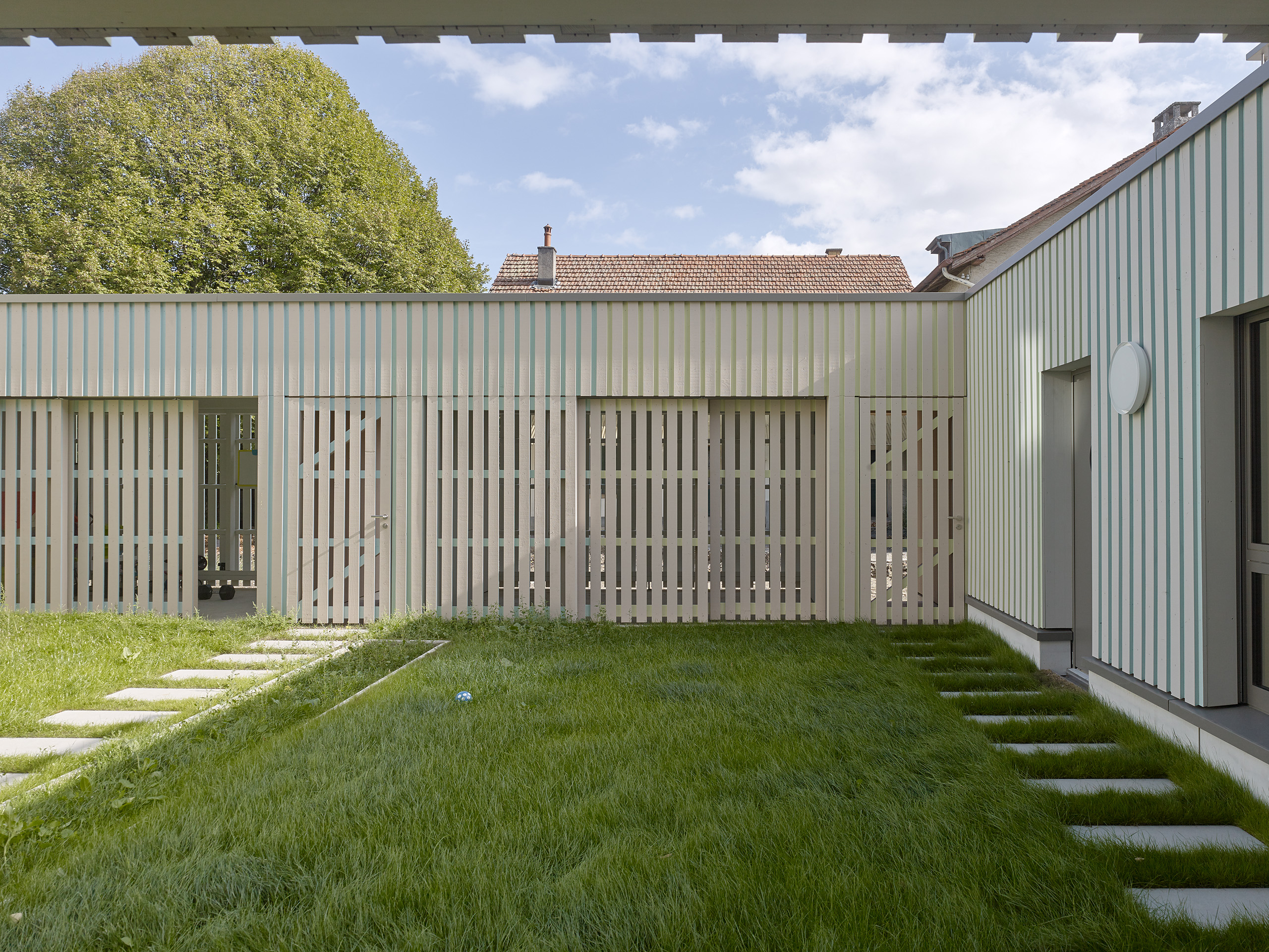 E18673 Alpa 077712 SCREEN